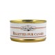 Rillette 200g