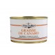 Pâté de foie de canard