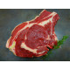 Colis veau aubrac (Grillades)