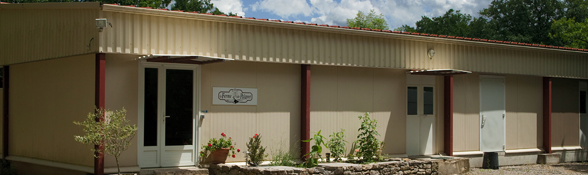 ferme-palayret-atelier.jpg