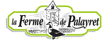 La Ferme de Palayret